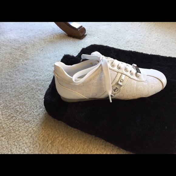Guess Sneakers
