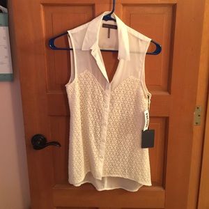 Kendall & Kylie for PacSun shirt