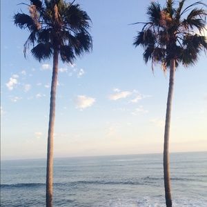 Meet your Posher, Melanie