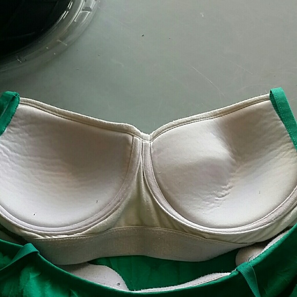 Top - Picture 3 of 4