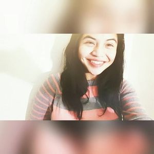 Meet your Posher, Diana