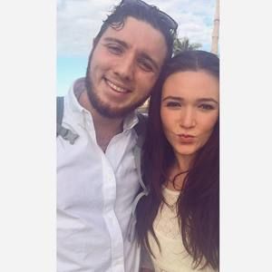 Meet your Posher, Bianca