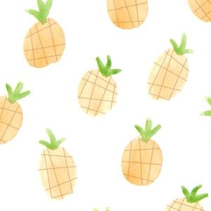 Meet your Posher, Miranda