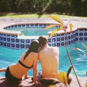 Meet your Posher, Savannah