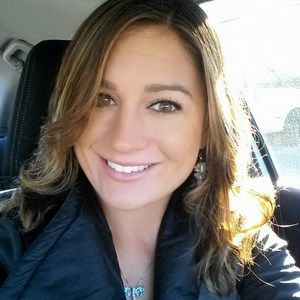 Meet your Posher, Jennie