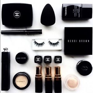 Meet your Posher, Laisha