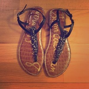 Sam Edelman 'Gigi' Women's sandal