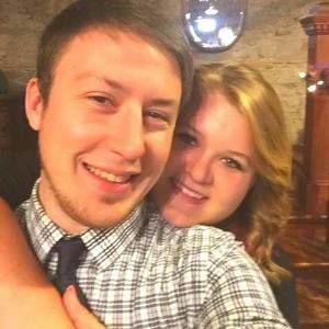 Meet your Posher, Elisabeth