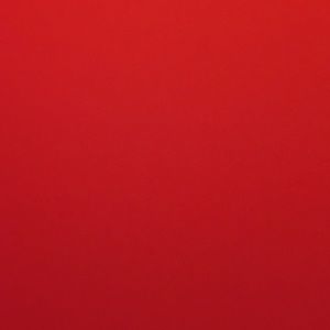 Meet your Posher, Julissa