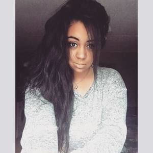 Meet your Posher, Jasmine