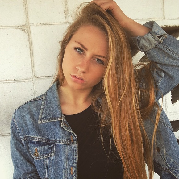 Meet your Posher, Mayson - Picture 3 of 7