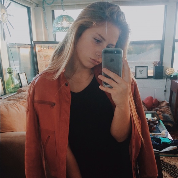 Meet your Posher, Mayson - Picture 2 of 7