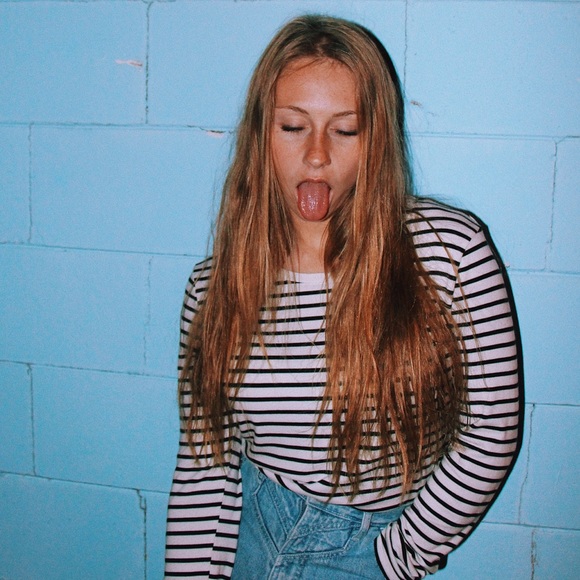 Meet your Posher, Mayson - Picture 6 of 7