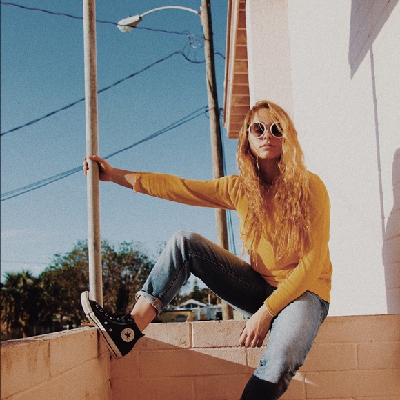 Meet your Posher, Mayson - Picture 7 of 7