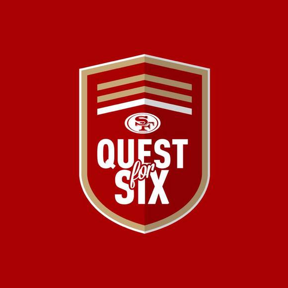 Meet your Posher, Dylan - Picture 1 of 1