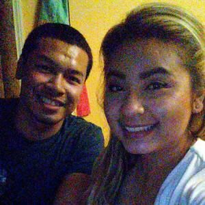 Meet your Posher, Rosa