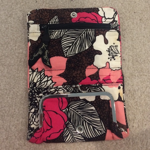 Wallet! - Picture 2 of 3