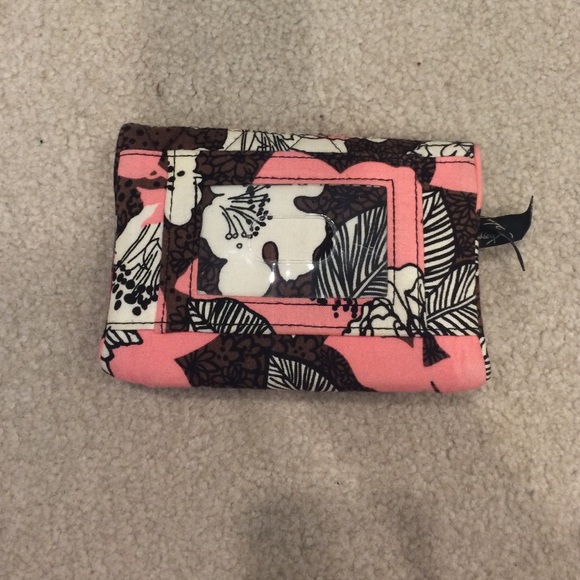 Wallet! - Picture 3 of 3