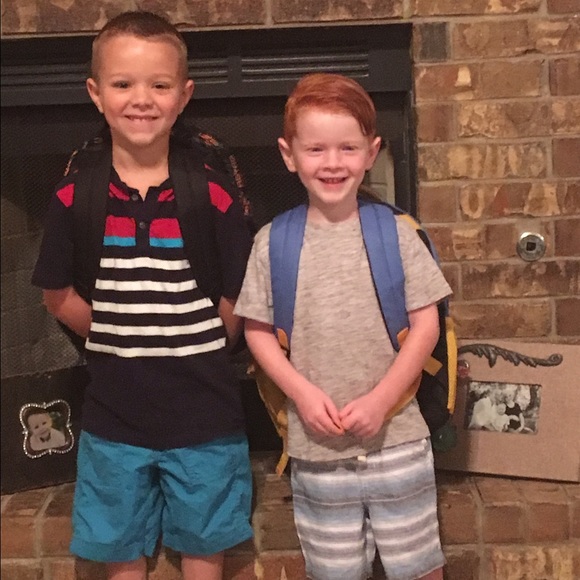 ? Meet your posher, Kandace ? - Picture 2 of 2