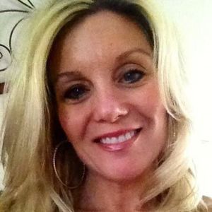 Meet your Posher, Gina