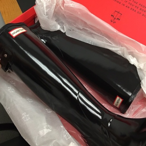Hunter Boots (@HunterBootsUS) • Facebook Hunter boots