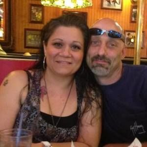 Meet your Posher, Jocabed