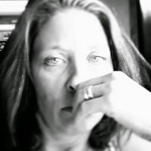 Meet your Posher, Kellie
