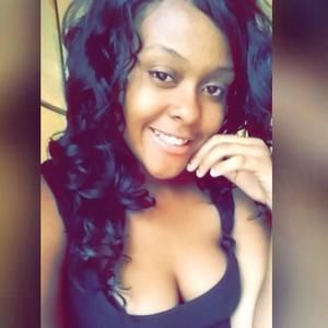 Meet your Posher, Shelly