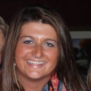 Meet your Posher, Laurel