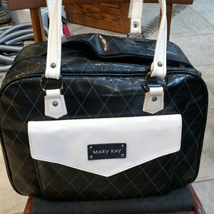 Mary Kay Starter Kit