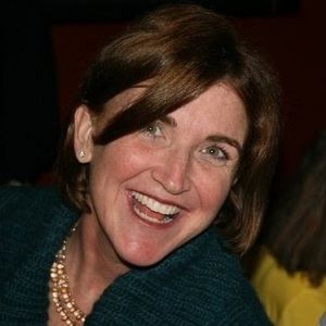 Meet your Posher, Malia