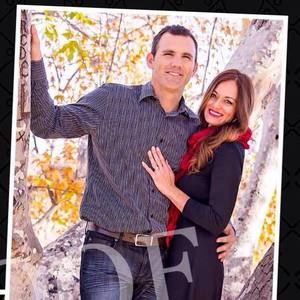 Meet your Posher, Annette