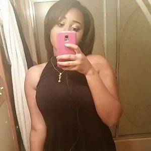 Meet your Posher, Charisma