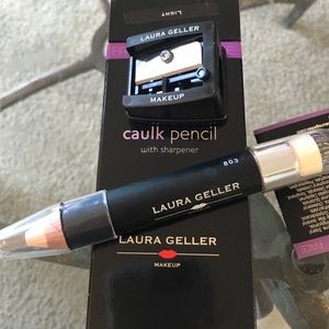 NEW pencil makeup