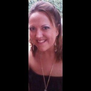 Meet your Posher, Brandi