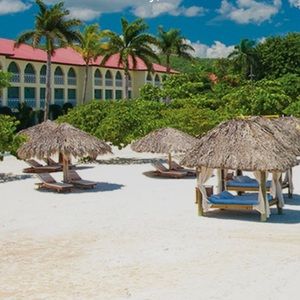 Meet your Posher, Natalia