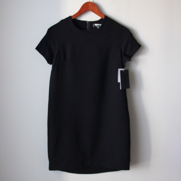 Fashion Union Dresses & Skirts - Fashion Union sheath dress