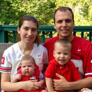 Meet your Posher, Maggie