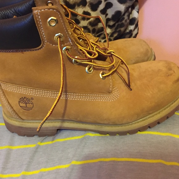 Women tims