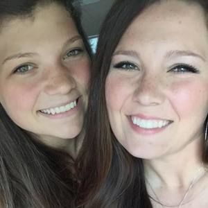 Meet your Posher, Mollie