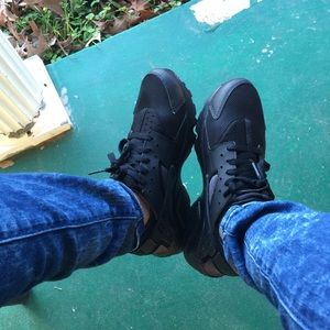 Meet your Posher, Jojo