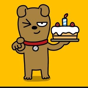 Meet your Posher, Helen