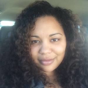 Meet your Posher, Cortney