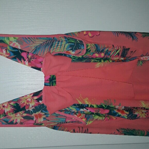 Candies Tank top
