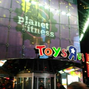 Meet your Posher, Evonne