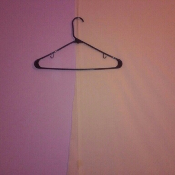 Camouflage Outfit