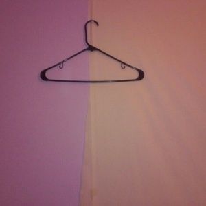 Camouflage Outfit