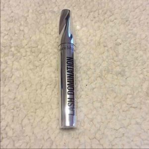 bareMinerals lash domination