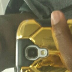 Meet your Posher, Ladarius