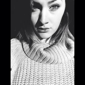 Meet your Posher, Cassidy